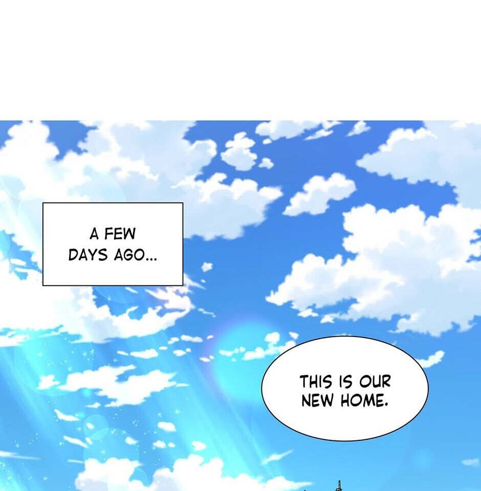 Read Golden Time (Ryu Hyang) chapter 128 image 13 on Lezhin