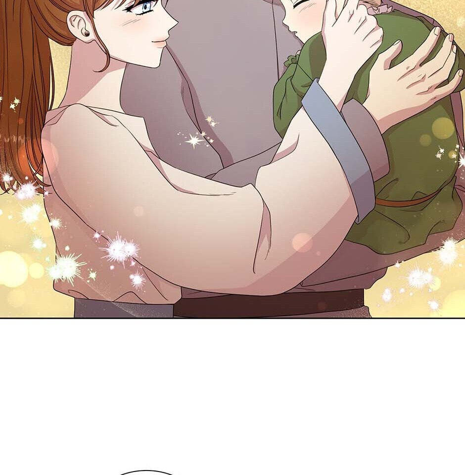 Read Golden Time (Ryu Hyang) chapter 128 image 17 on Lezhin