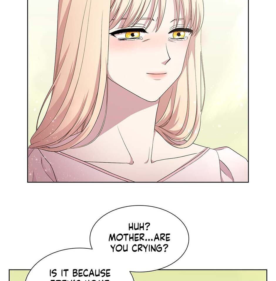 Read Golden Time (Ryu Hyang) chapter 128 image 19 on Lezhin