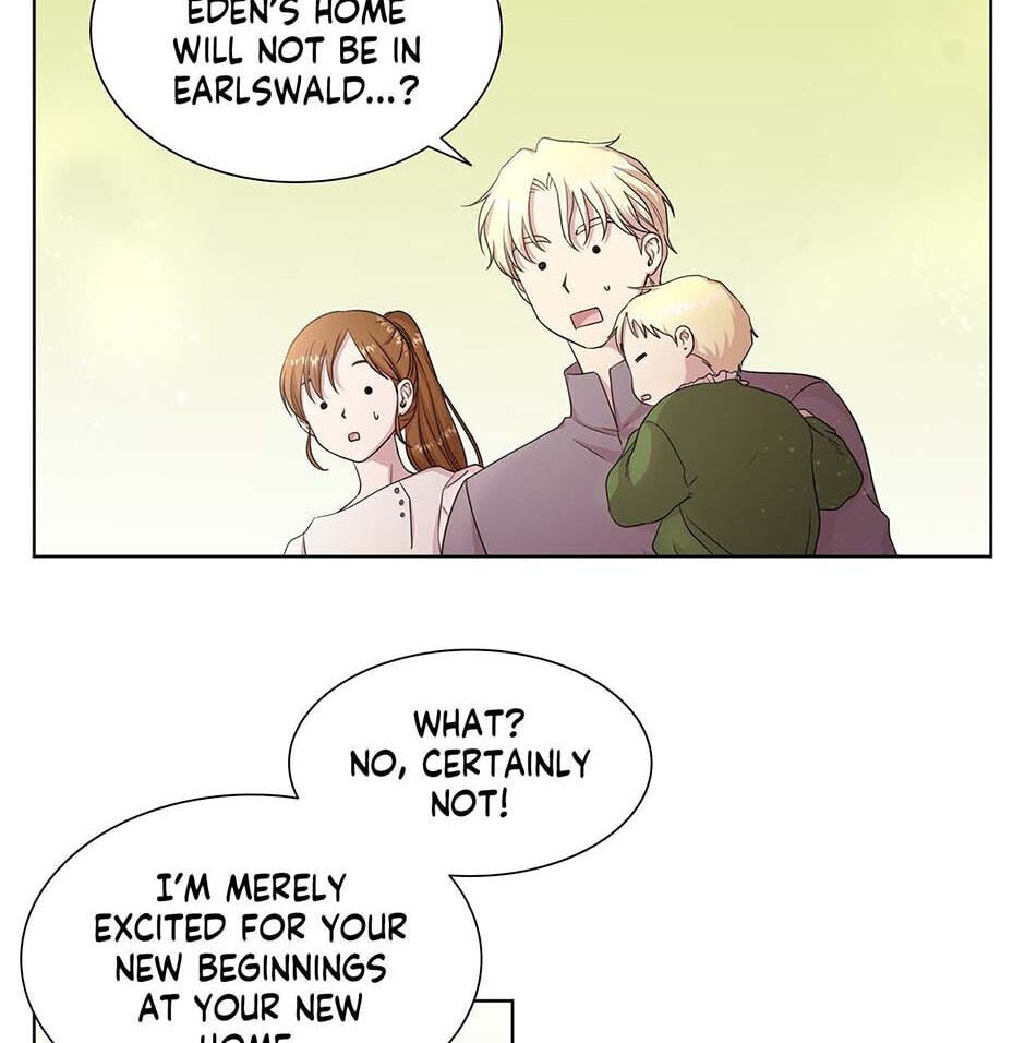 Read Golden Time (Ryu Hyang) chapter 128 image 20 on Lezhin