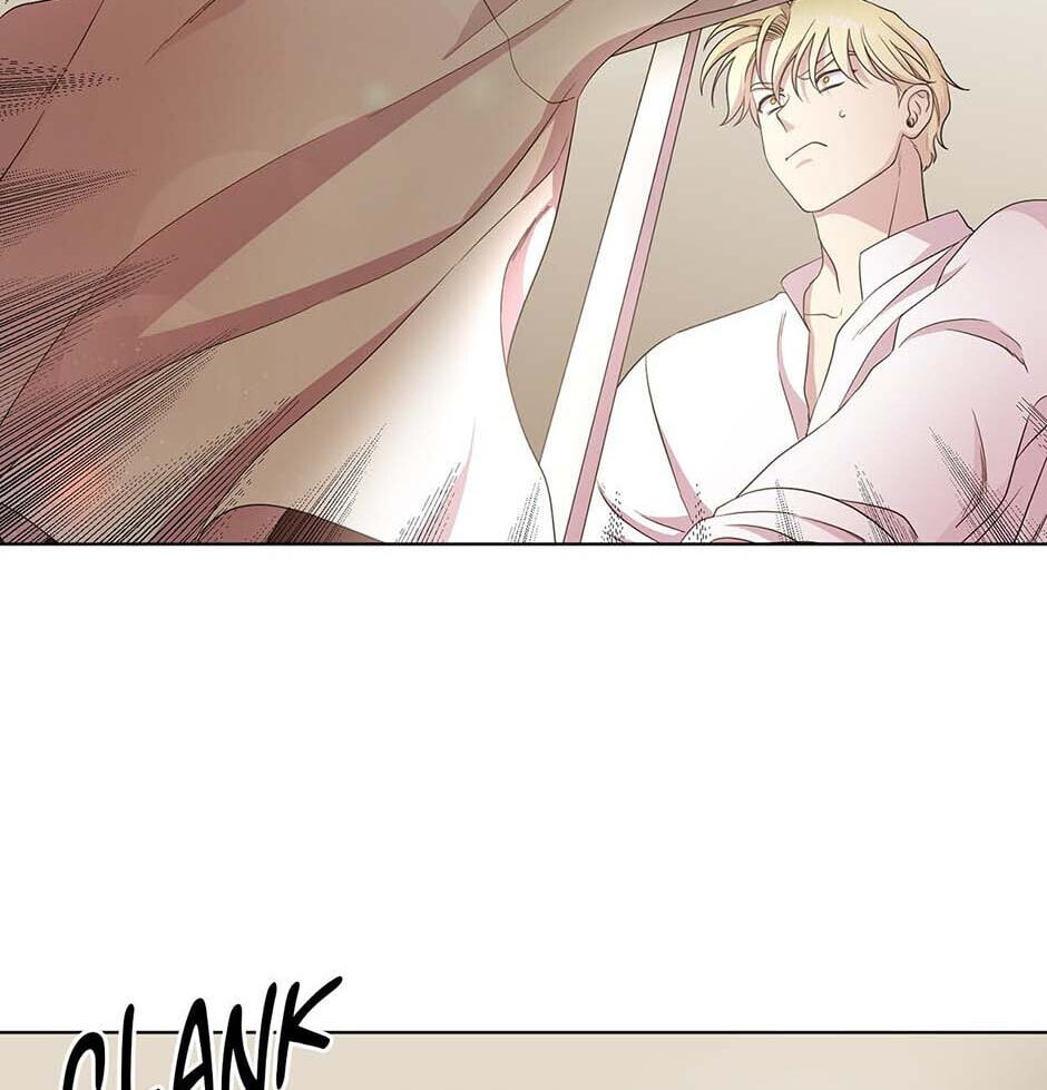 Read Golden Time (Ryu Hyang) chapter 128 image 34 on Lezhin