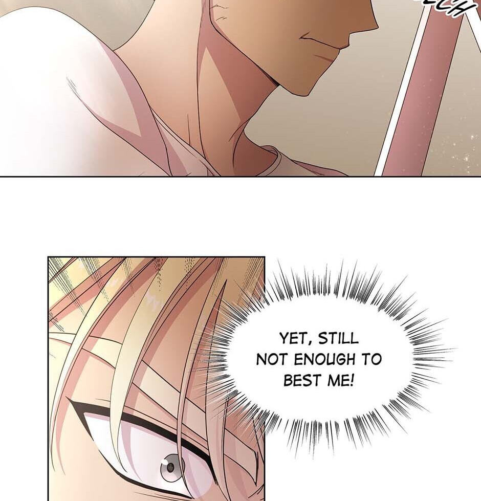 Read Golden Time (Ryu Hyang) chapter 128 image 40 on Lezhin