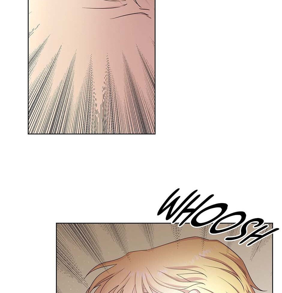 Read Golden Time (Ryu Hyang) chapter 128 image 41 on Lezhin