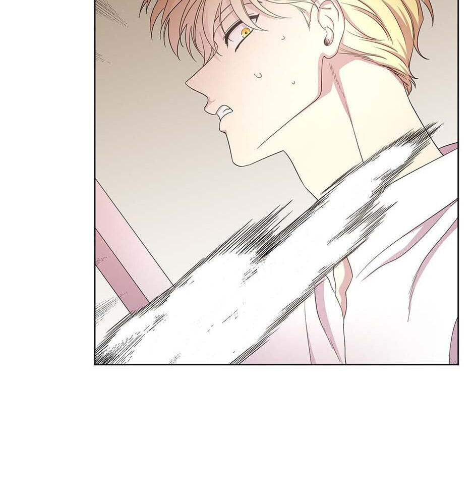 Read Golden Time (Ryu Hyang) chapter 128 image 42 on Lezhin