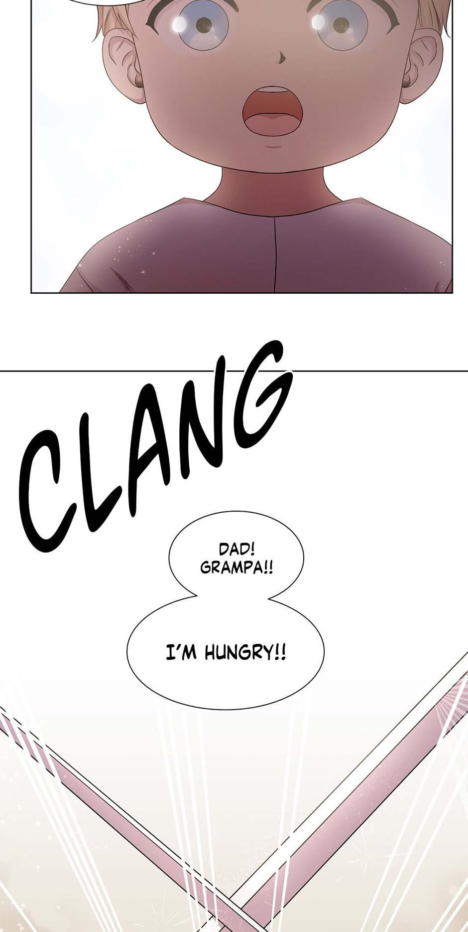 Read Golden Time (Ryu Hyang) chapter 128 image 48 on Lezhin