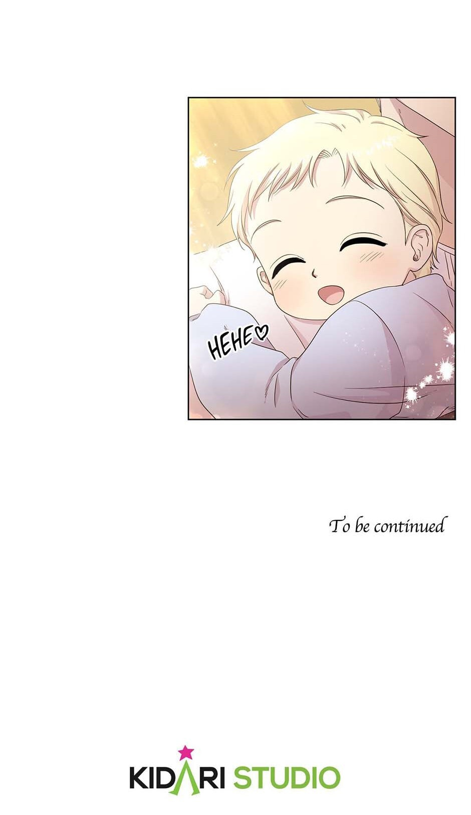 Read Golden Time (Ryu Hyang) chapter 128 image 58 on Lezhin