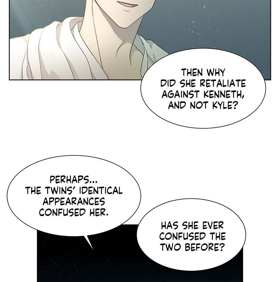 Read Golden Time (Ryu Hyang) chapter 129 image 23 on Lezhin