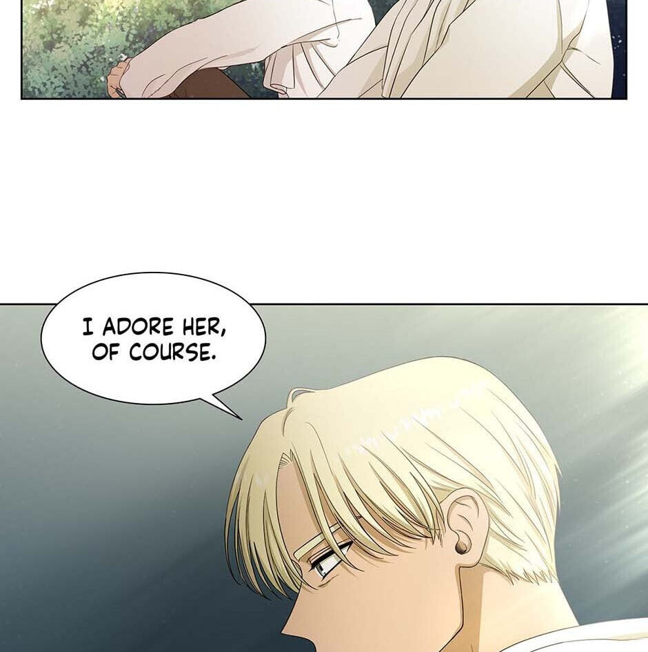 Read Golden Time (Ryu Hyang) chapter 129 image 30 on Lezhin