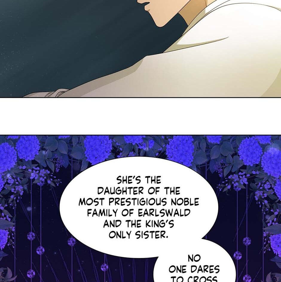 Read Golden Time (Ryu Hyang) chapter 129 image 31 on Lezhin