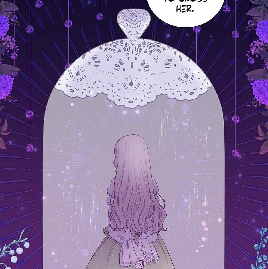 Read Golden Time (Ryu Hyang) chapter 129 image 32 on Lezhin