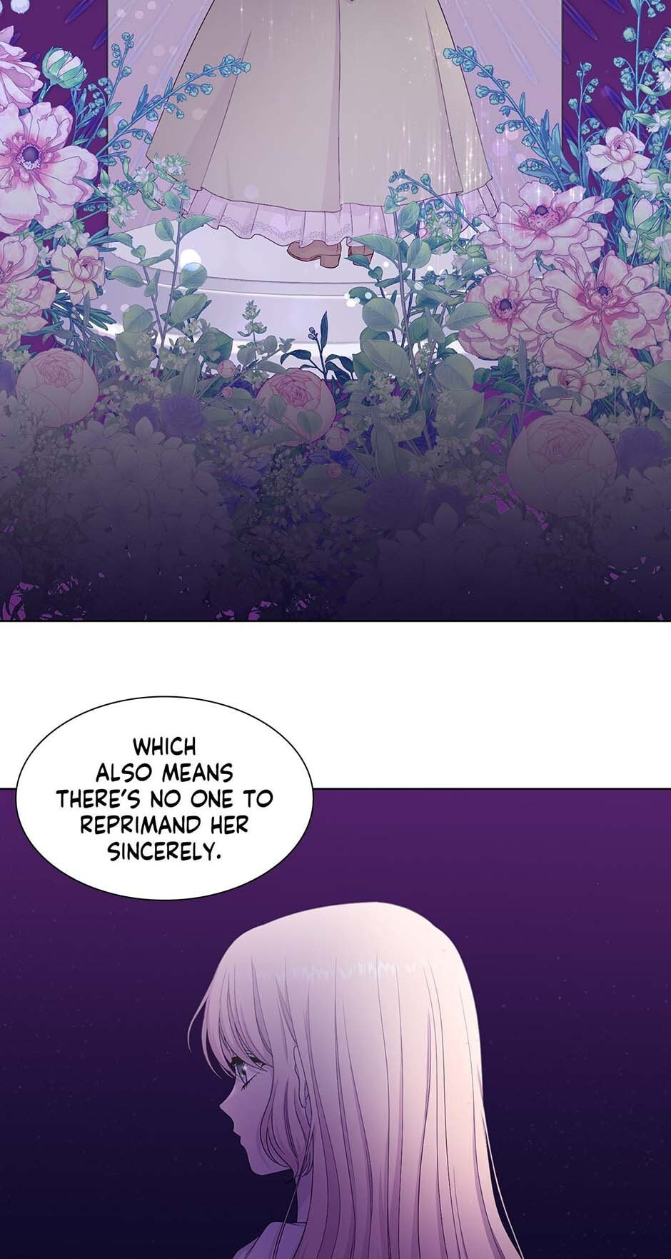 Read Golden Time (Ryu Hyang) chapter 129 image 33 on Lezhin