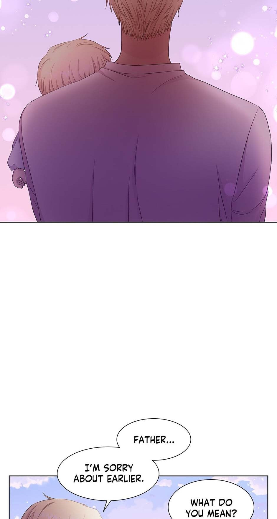 Read Golden Time (Ryu Hyang) chapter 129 image 38 on Lezhin