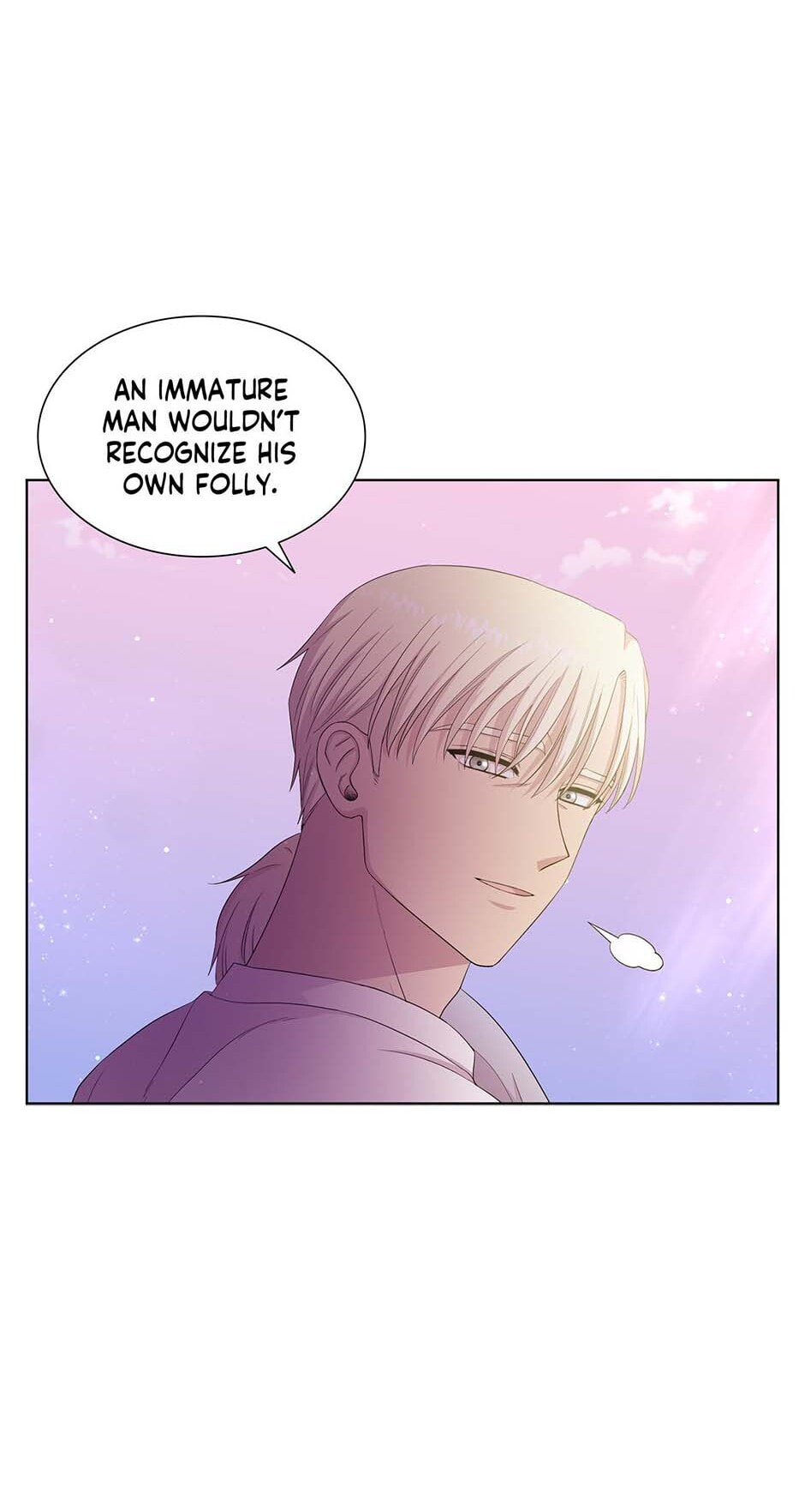 Read Golden Time (Ryu Hyang) chapter 129 image 40 on Lezhin