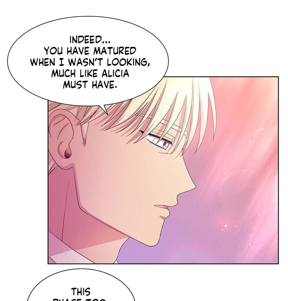 Read Golden Time (Ryu Hyang) chapter 129 image 41 on Lezhin