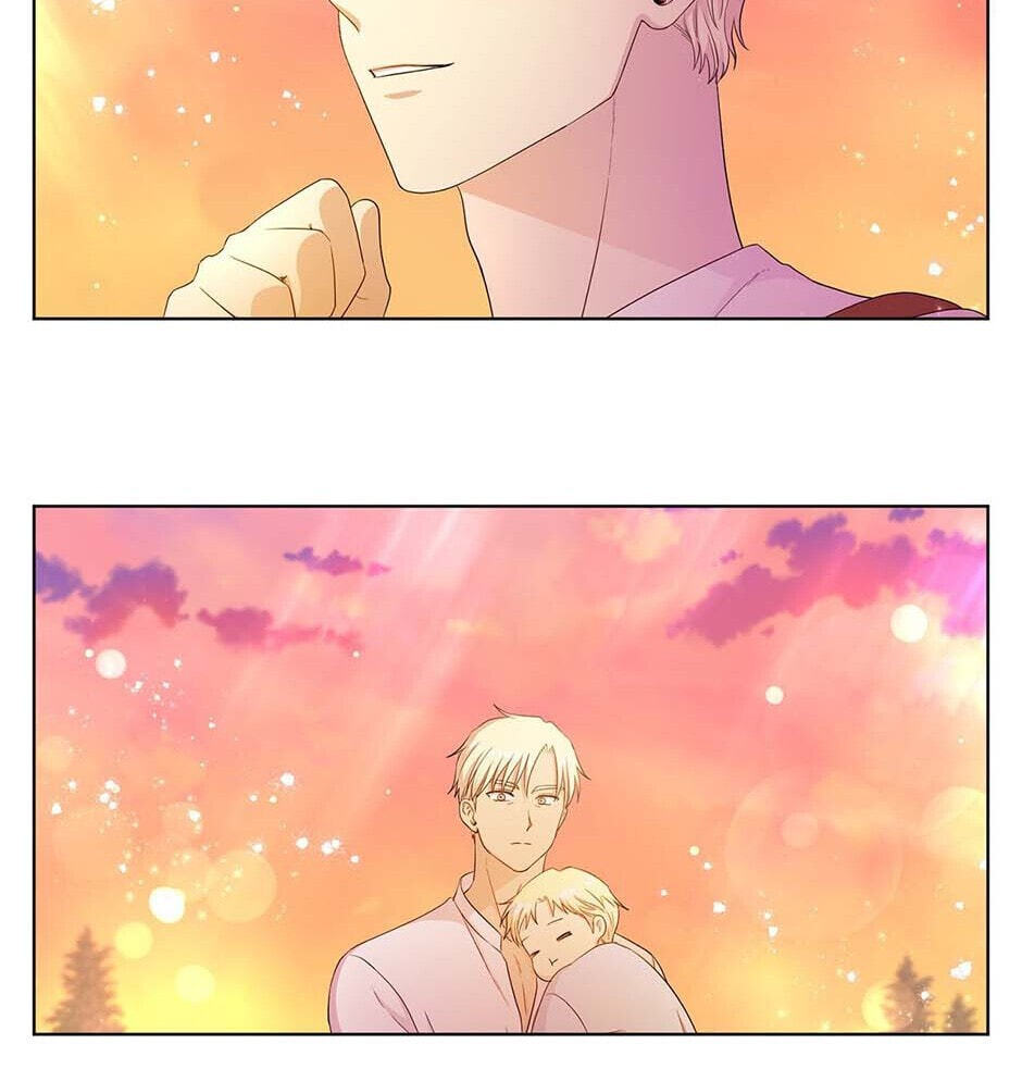Read Golden Time (Ryu Hyang) chapter 129 image 47 on Lezhin