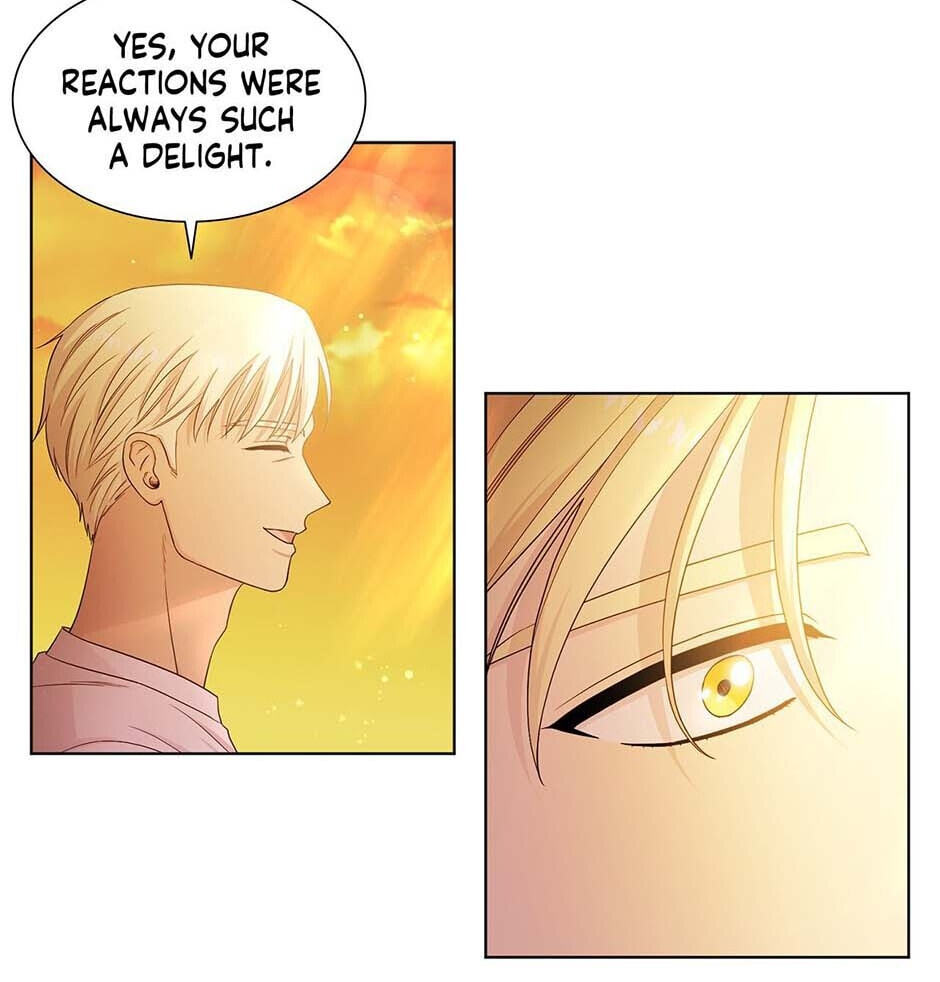 Read Golden Time (Ryu Hyang) chapter 129 image 52 on Lezhin