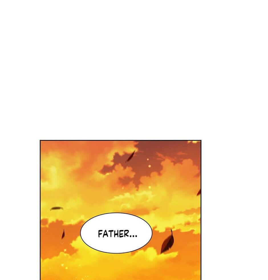 Read Golden Time (Ryu Hyang) chapter 129 image 53 on Lezhin