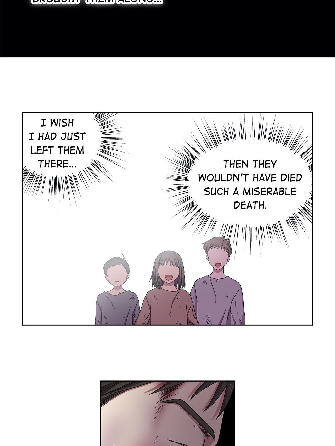 Read Golden Time (Ryu Hyang) chapter 13 image 22 on Lezhin