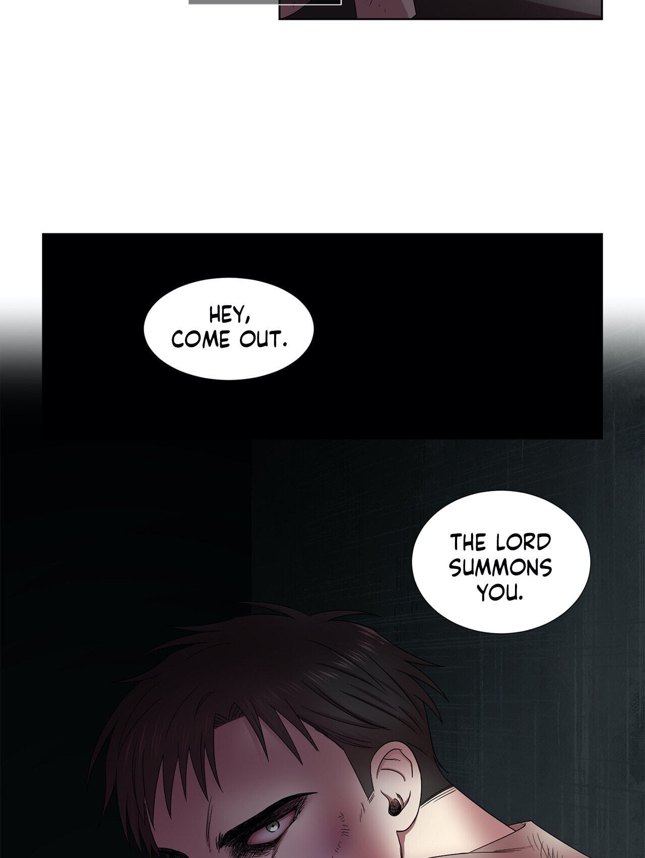 Read Golden Time (Ryu Hyang) chapter 13 image 25 on Lezhin