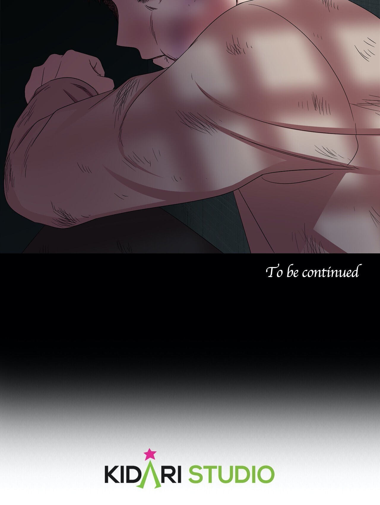 Read Golden Time (Ryu Hyang) chapter 13 image 26 on Lezhin