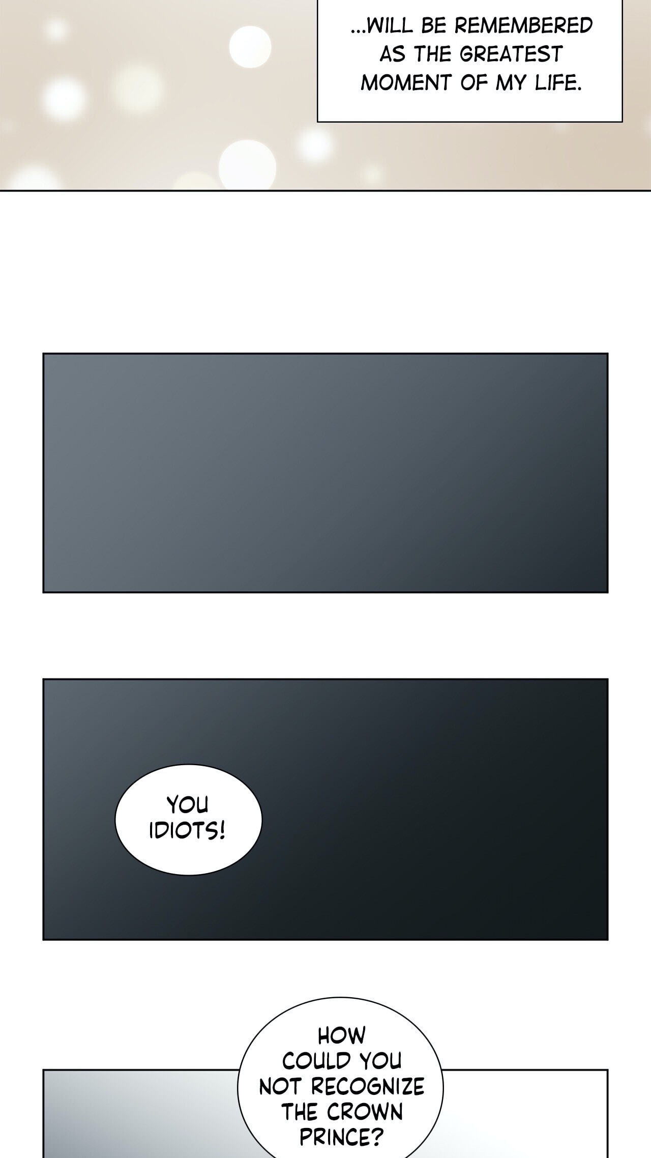 Read Golden Time (Ryu Hyang) chapter 16 image 19 on Lezhin