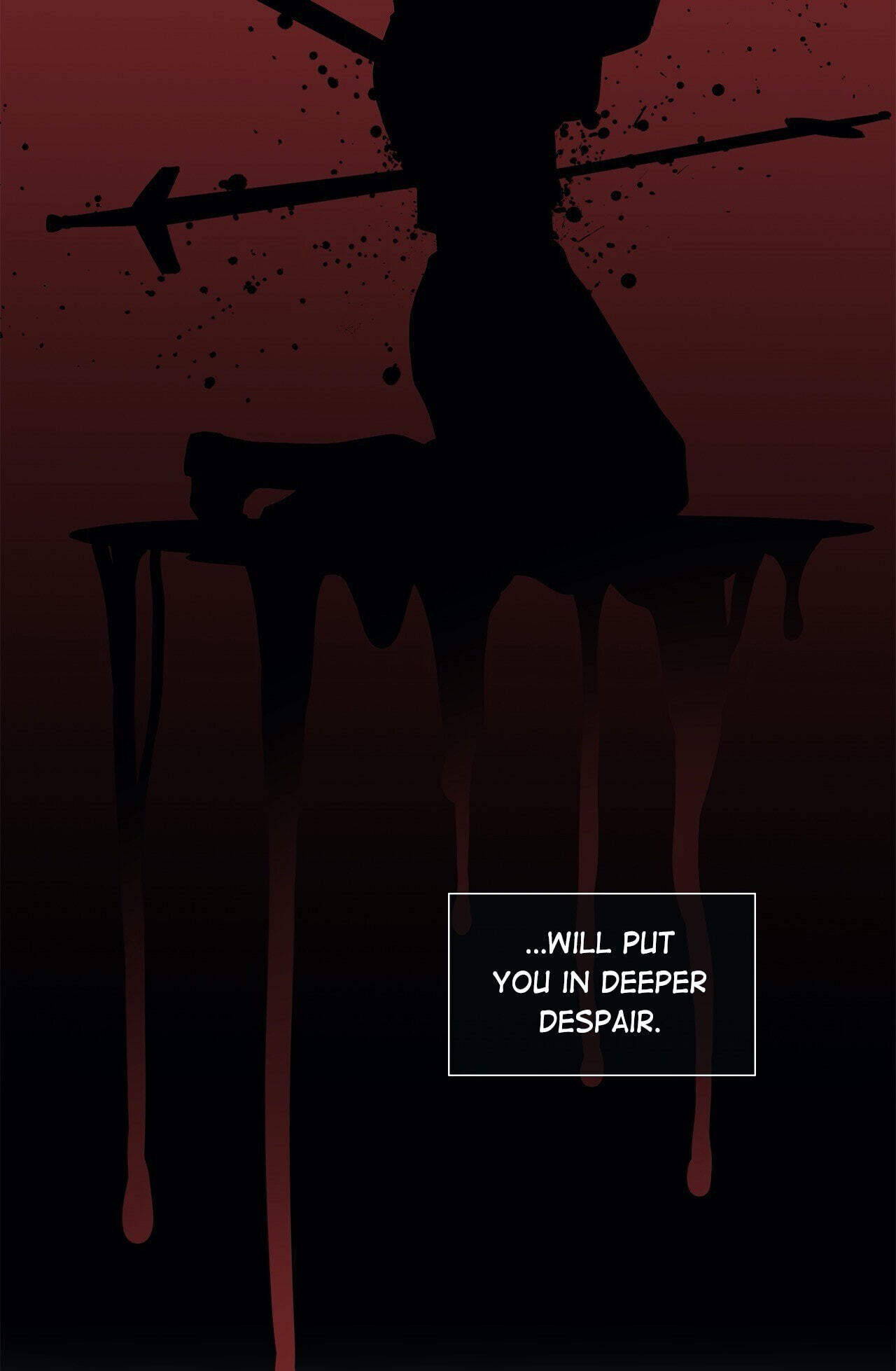 Read Golden Time (Ryu Hyang) chapter 16 image 23 on Lezhin