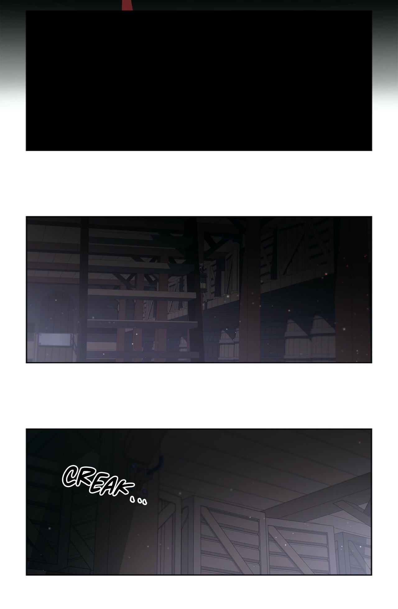 Read Golden Time (Ryu Hyang) chapter 16 image 24 on Lezhin