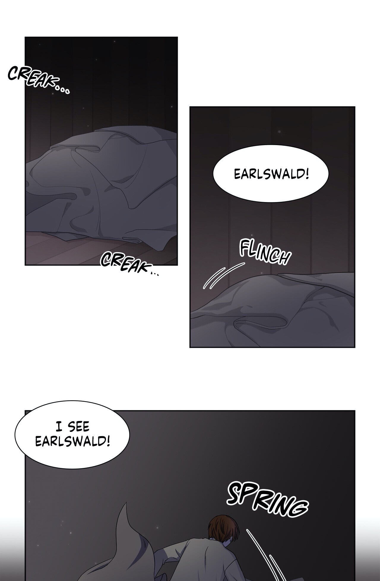 Read Golden Time (Ryu Hyang) chapter 16 image 25 on Lezhin