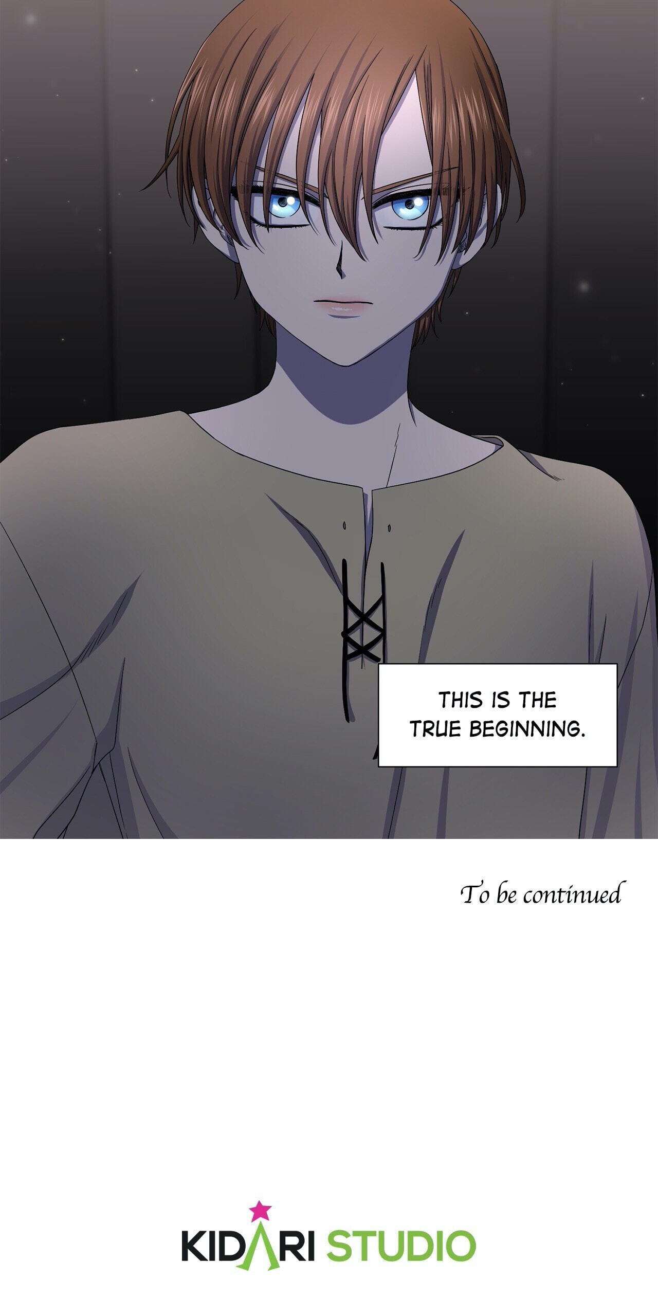 Read Golden Time (Ryu Hyang) chapter 16 image 28 on Lezhin