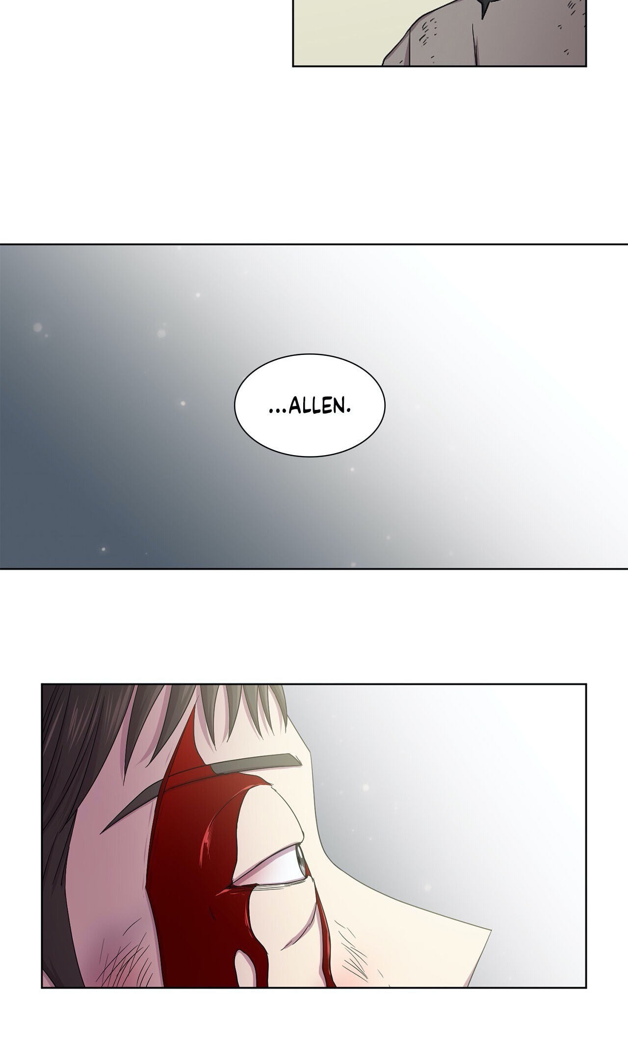 Read Golden Time (Ryu Hyang) chapter 16 image 4 on Lezhin