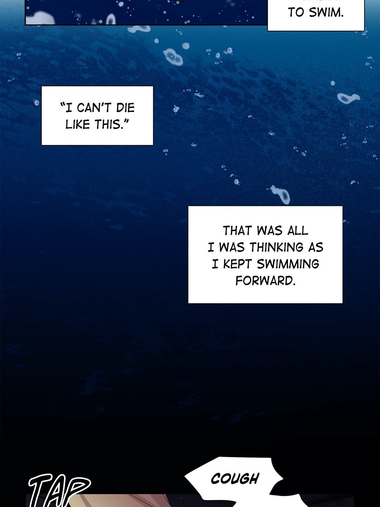 Read Golden Time (Ryu Hyang) chapter 17 image 18 on Lezhin