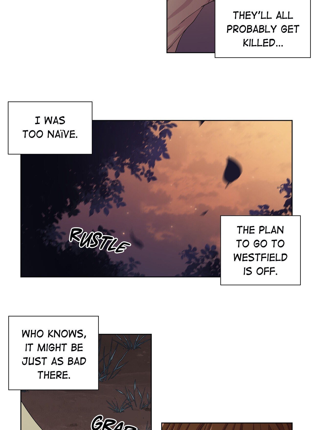 Read Golden Time (Ryu Hyang) chapter 17 image 25 on Lezhin