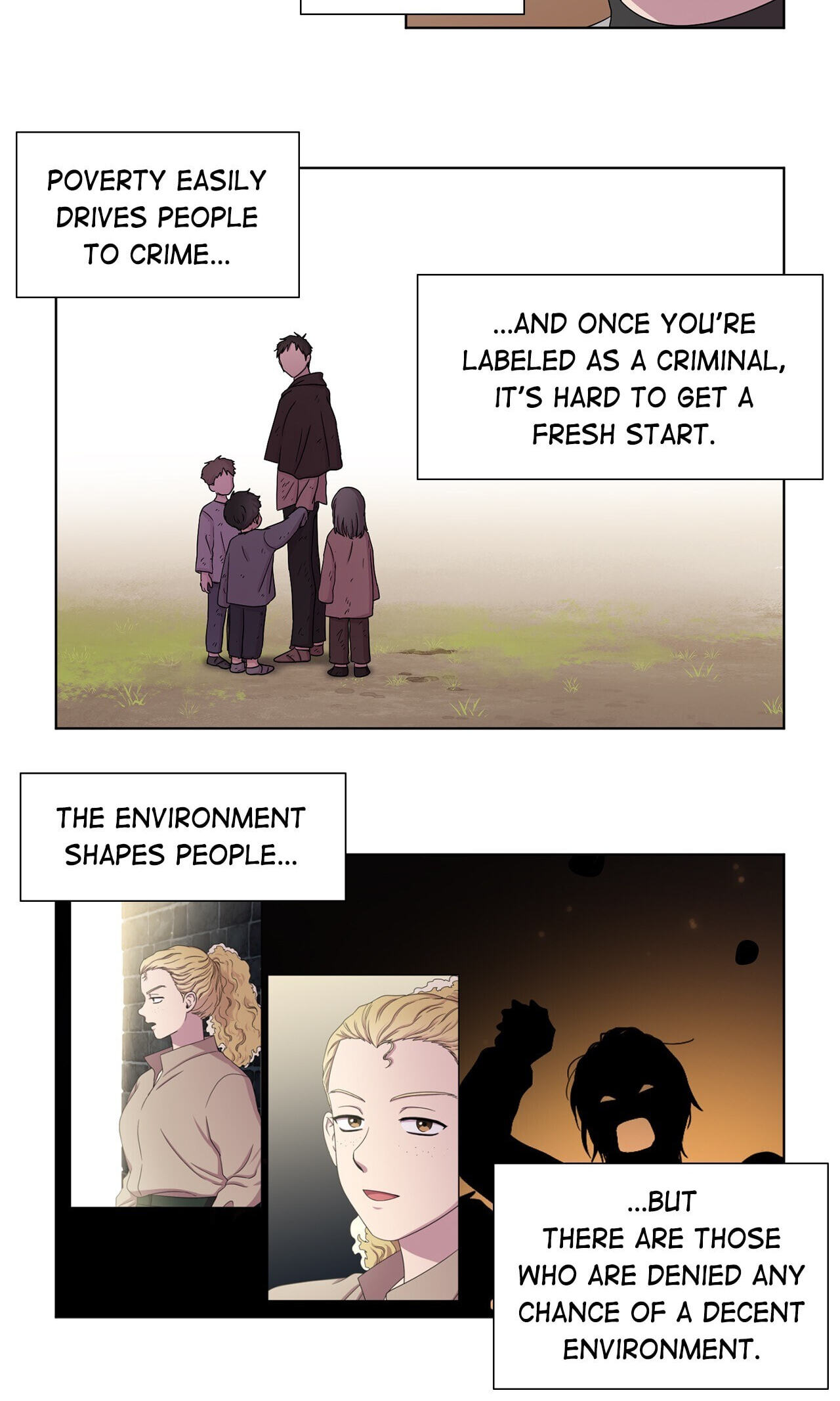 Read Golden Time (Ryu Hyang) chapter 18 image 12 on Lezhin