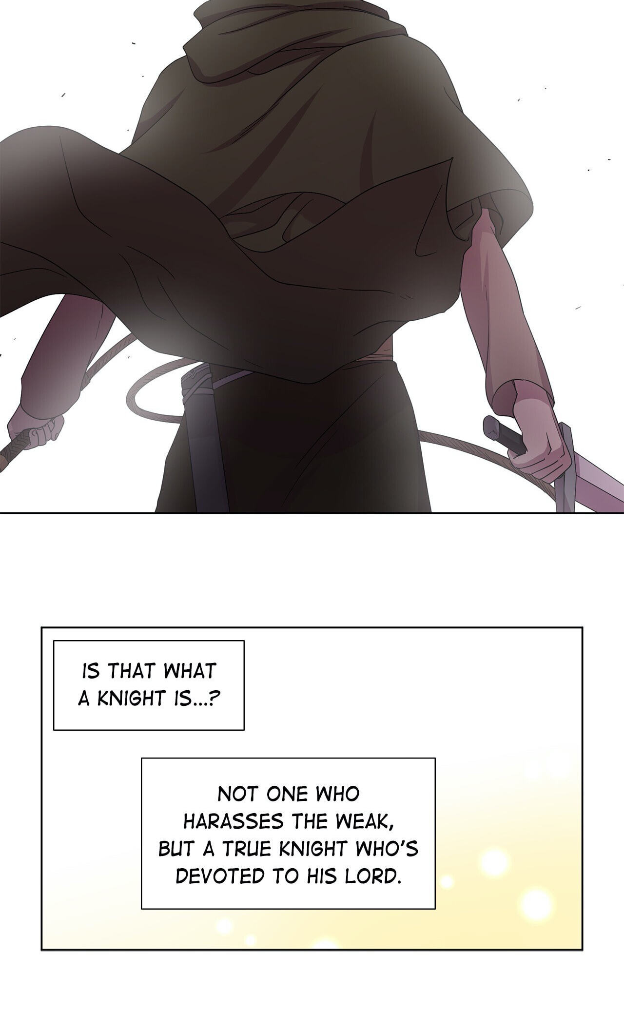 Read Golden Time (Ryu Hyang) chapter 19 image 20 on Lezhin