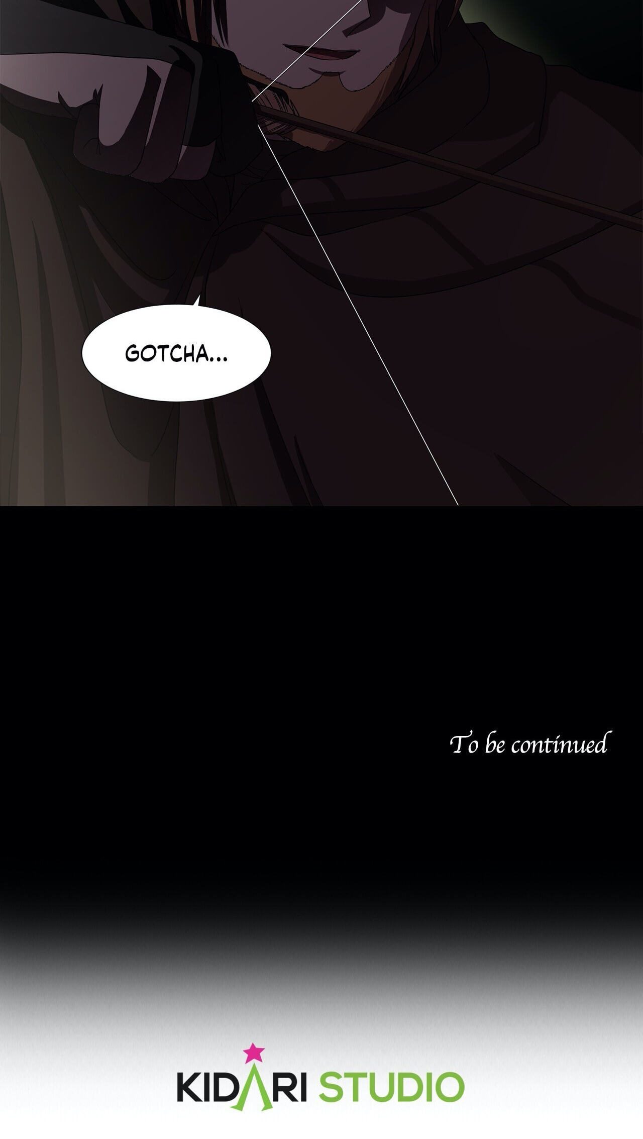 Read Golden Time (Ryu Hyang) chapter 19 image 24 on Lezhin