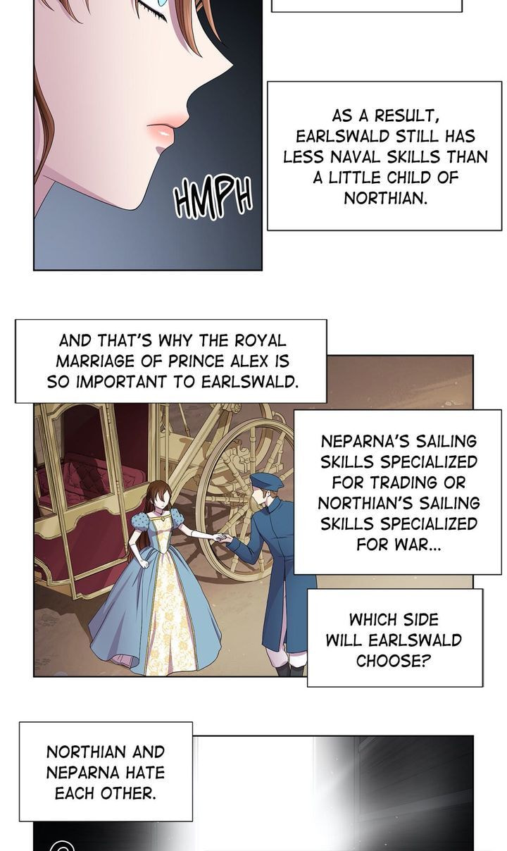 Read Golden Time (Ryu Hyang) chapter 2 image 12 on Lezhin