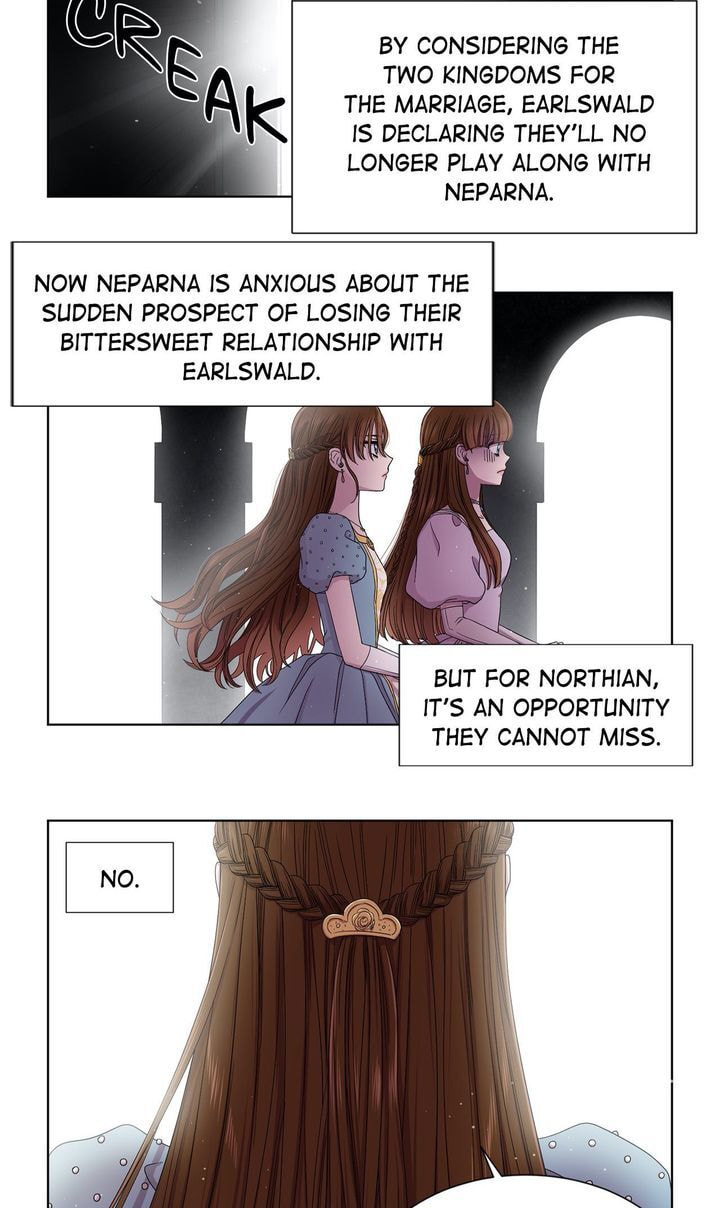 Read Golden Time (Ryu Hyang) chapter 2 image 13 on Lezhin