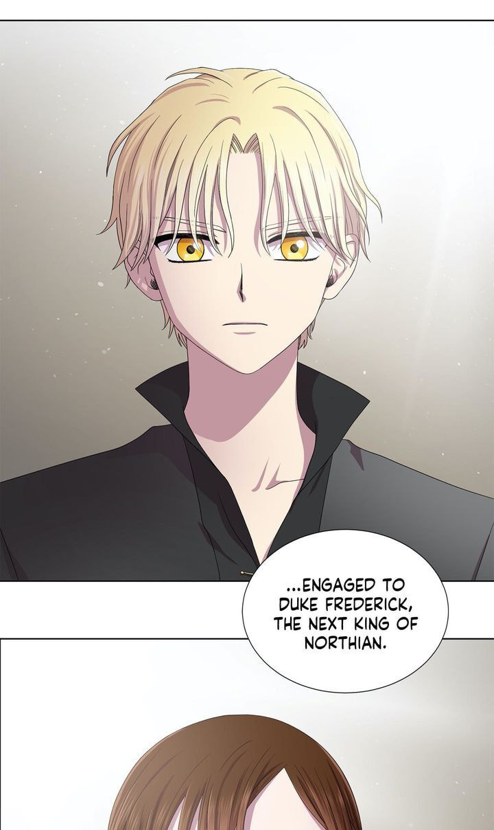 Read Golden Time (Ryu Hyang) chapter 2 image 31 on Lezhin