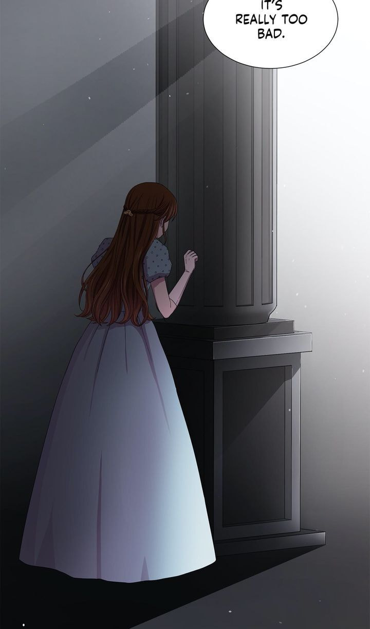 Read Golden Time (Ryu Hyang) chapter 2 image 36 on Lezhin