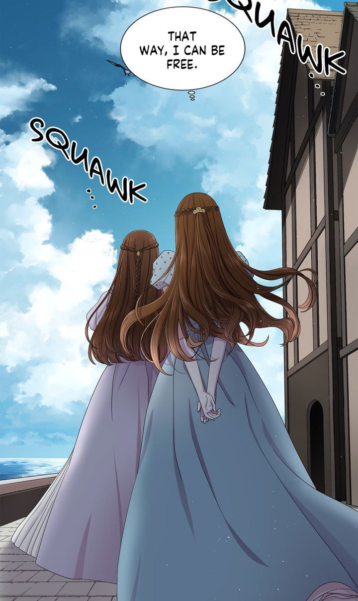 Read Golden Time (Ryu Hyang) chapter 2 image 9 on Lezhin