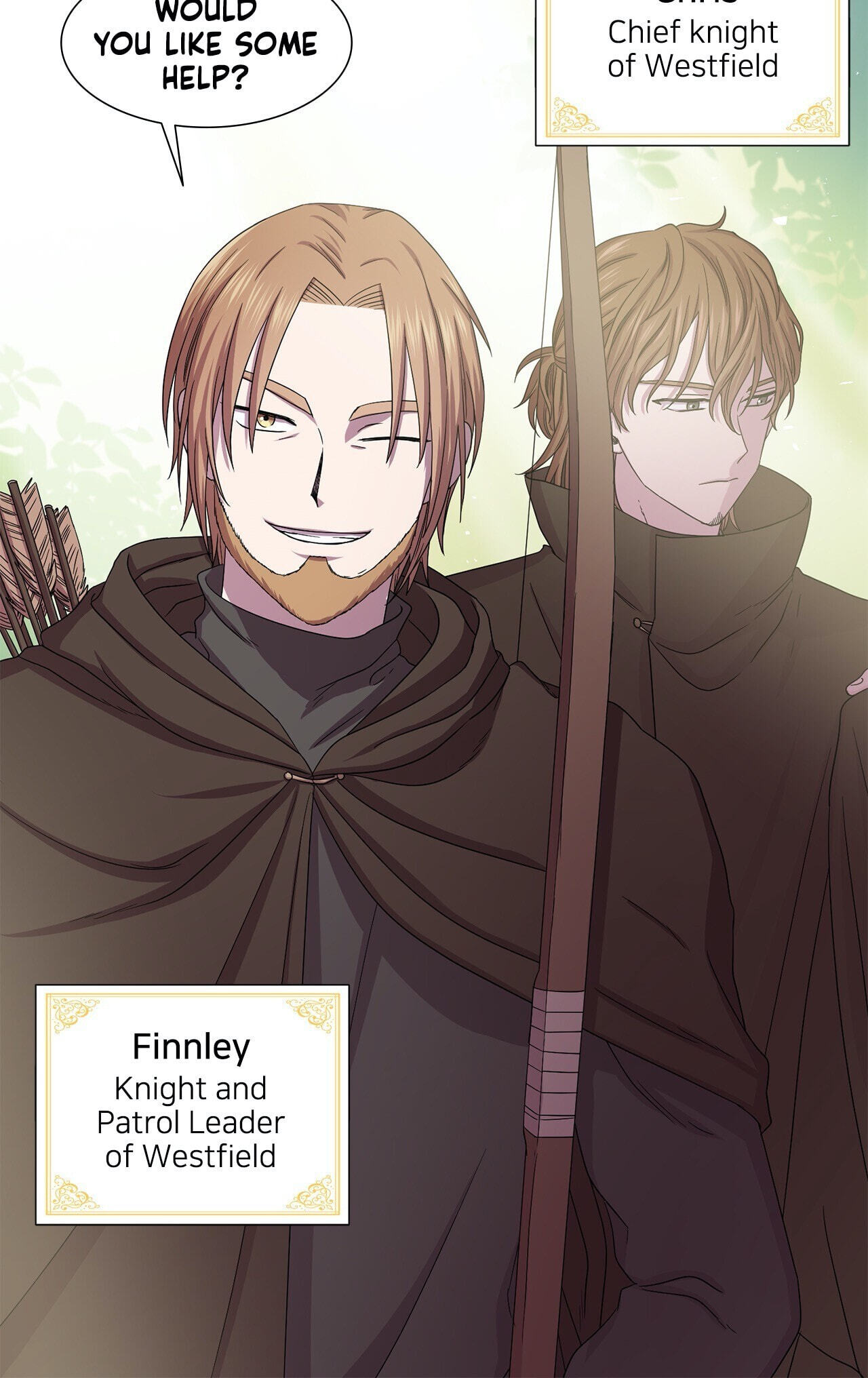 Read Golden Time (Ryu Hyang) chapter 20 image 16 on Lezhin