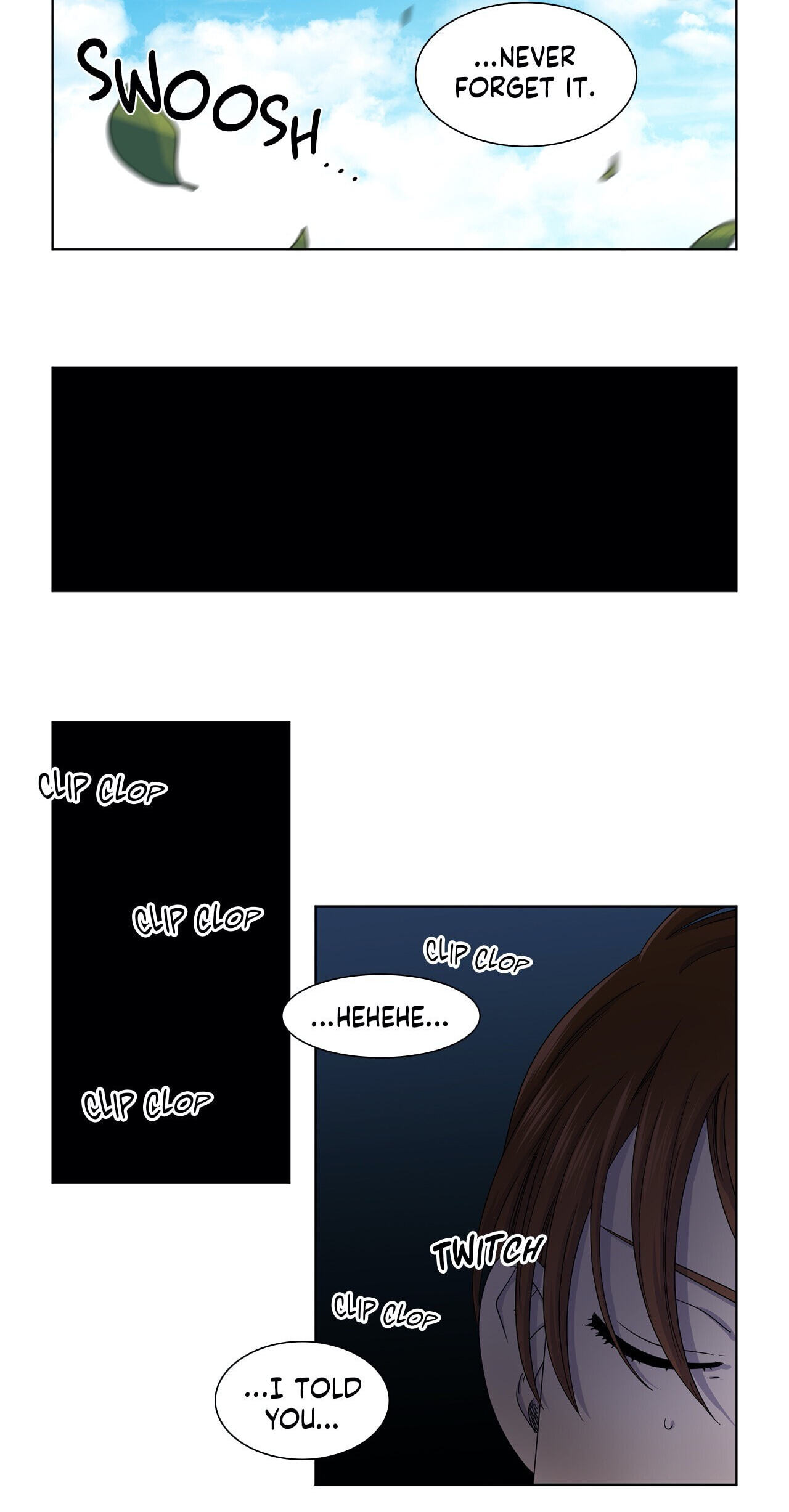 Read Golden Time (Ryu Hyang) chapter 20 image 26 on Lezhin