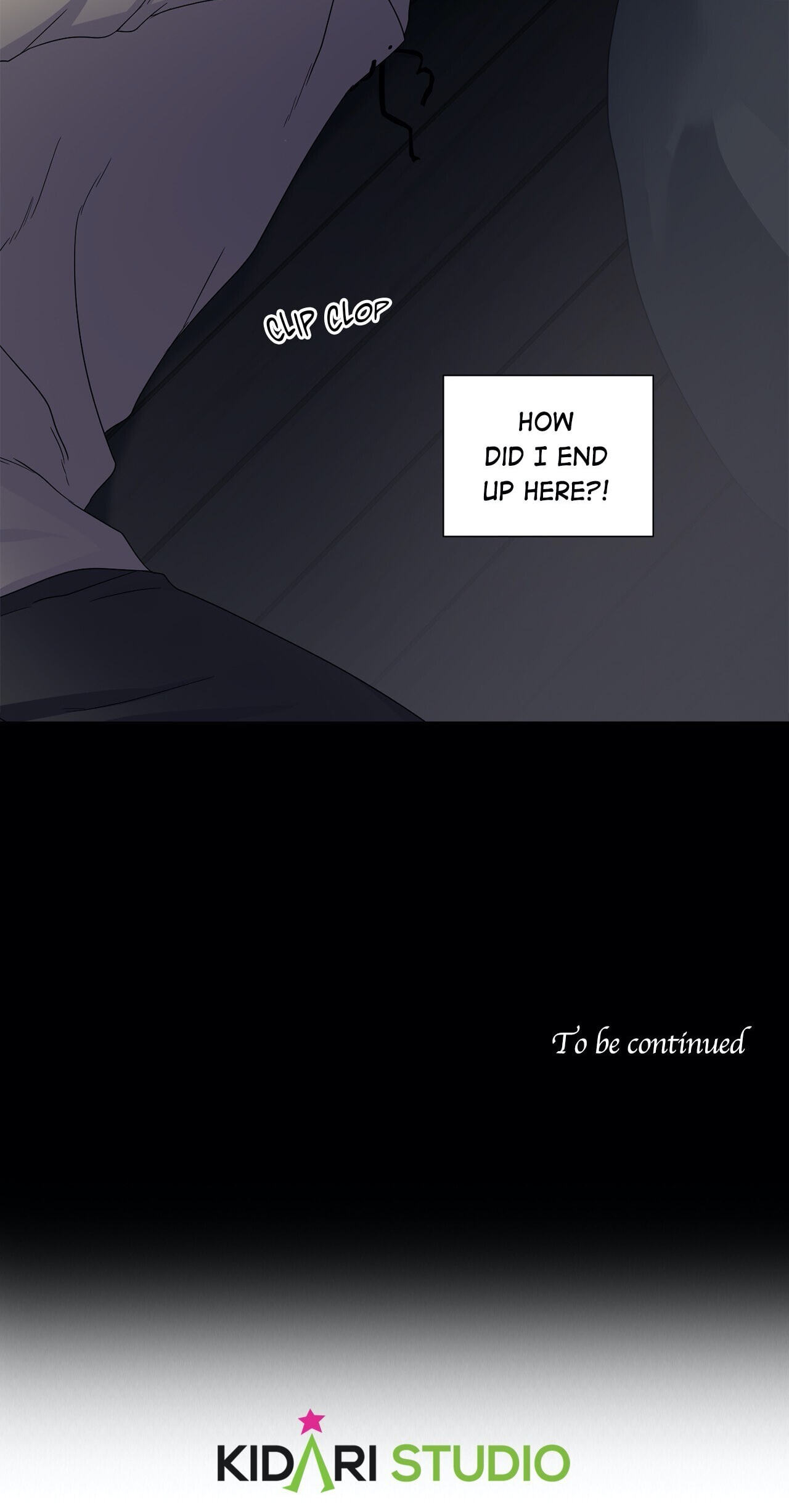 Read Golden Time (Ryu Hyang) chapter 20 image 28 on Lezhin