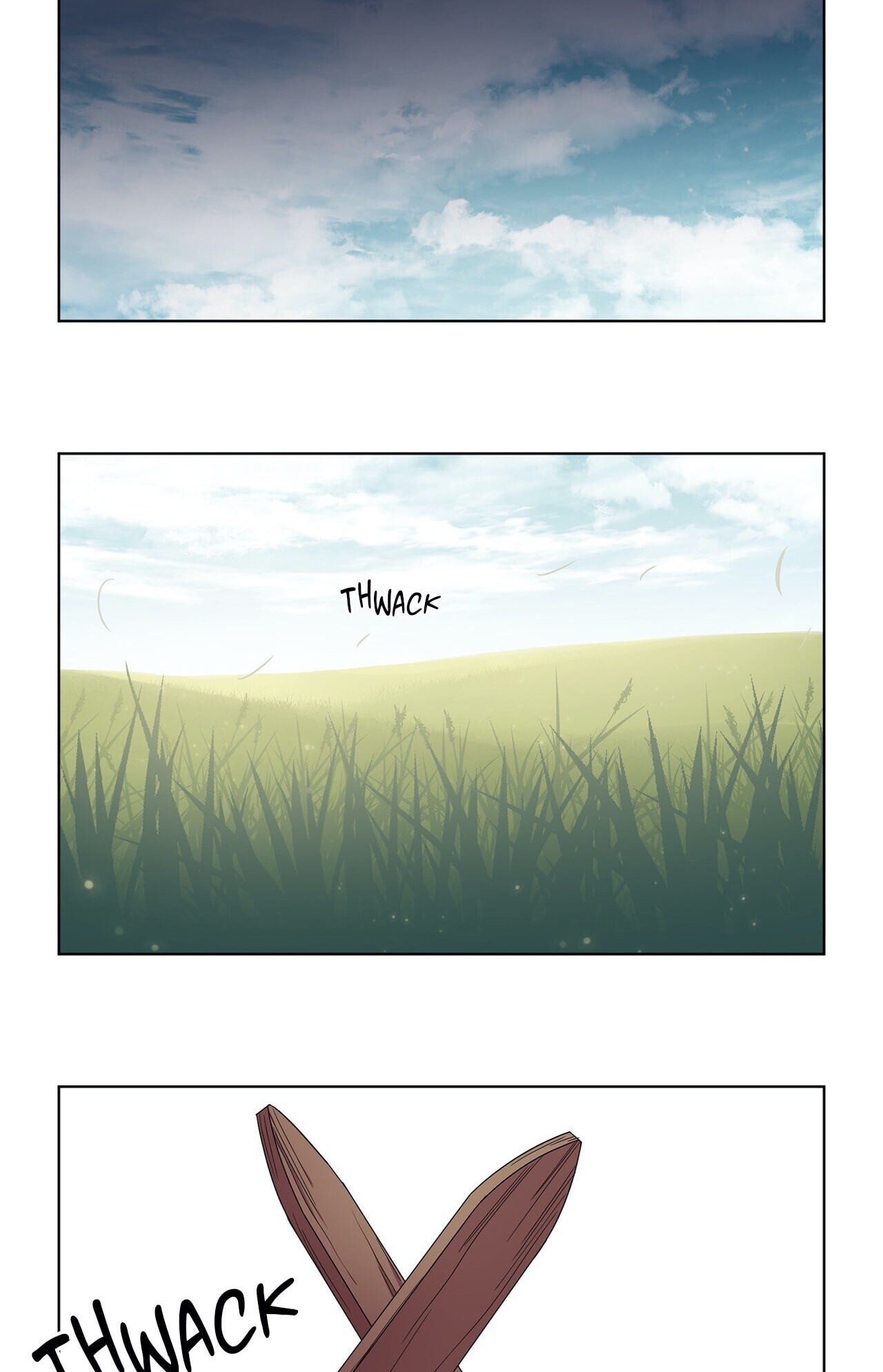 Read Golden Time (Ryu Hyang) chapter 21 image 10 on Lezhin
