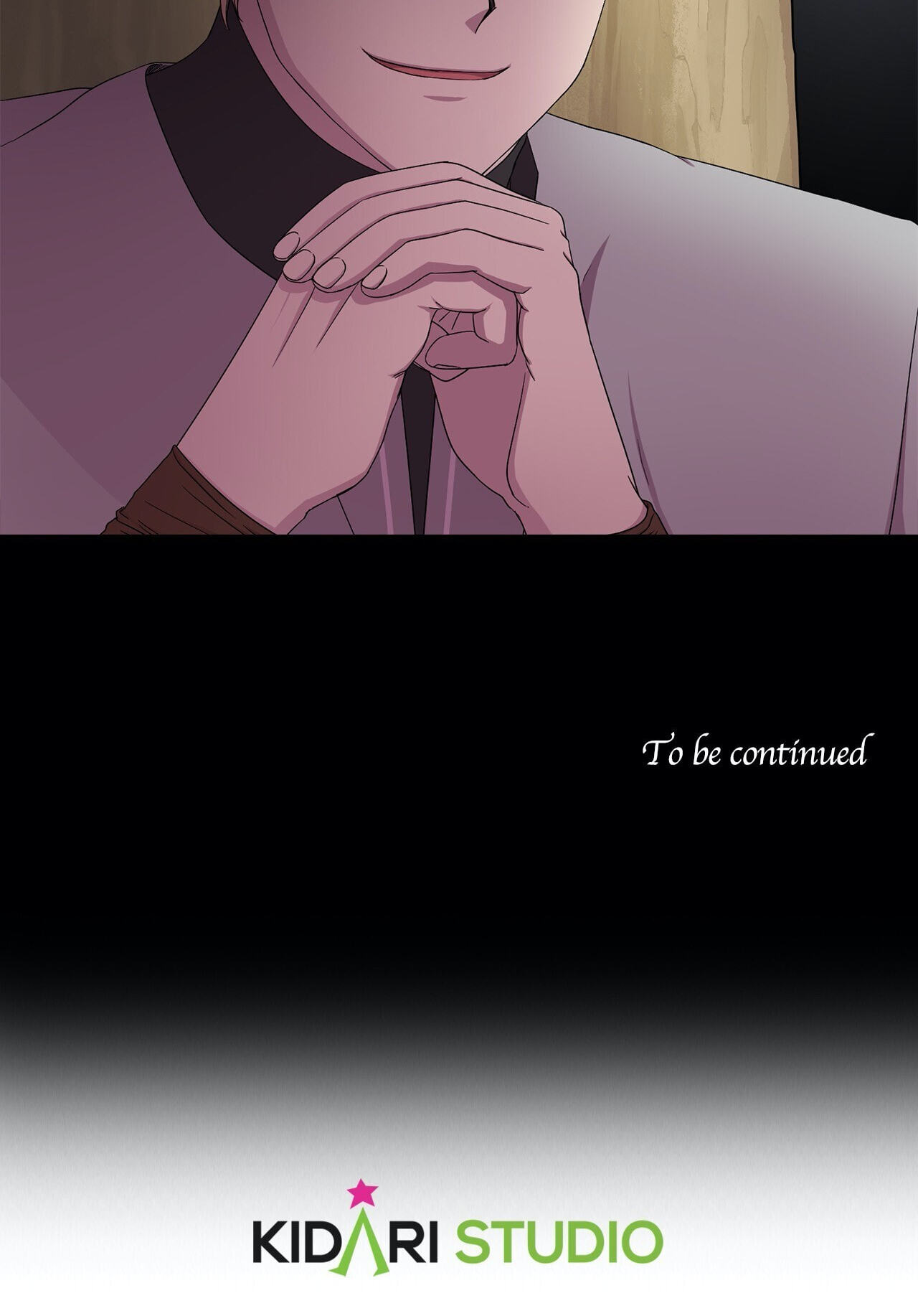 Read Golden Time (Ryu Hyang) chapter 21 image 26 on Lezhin