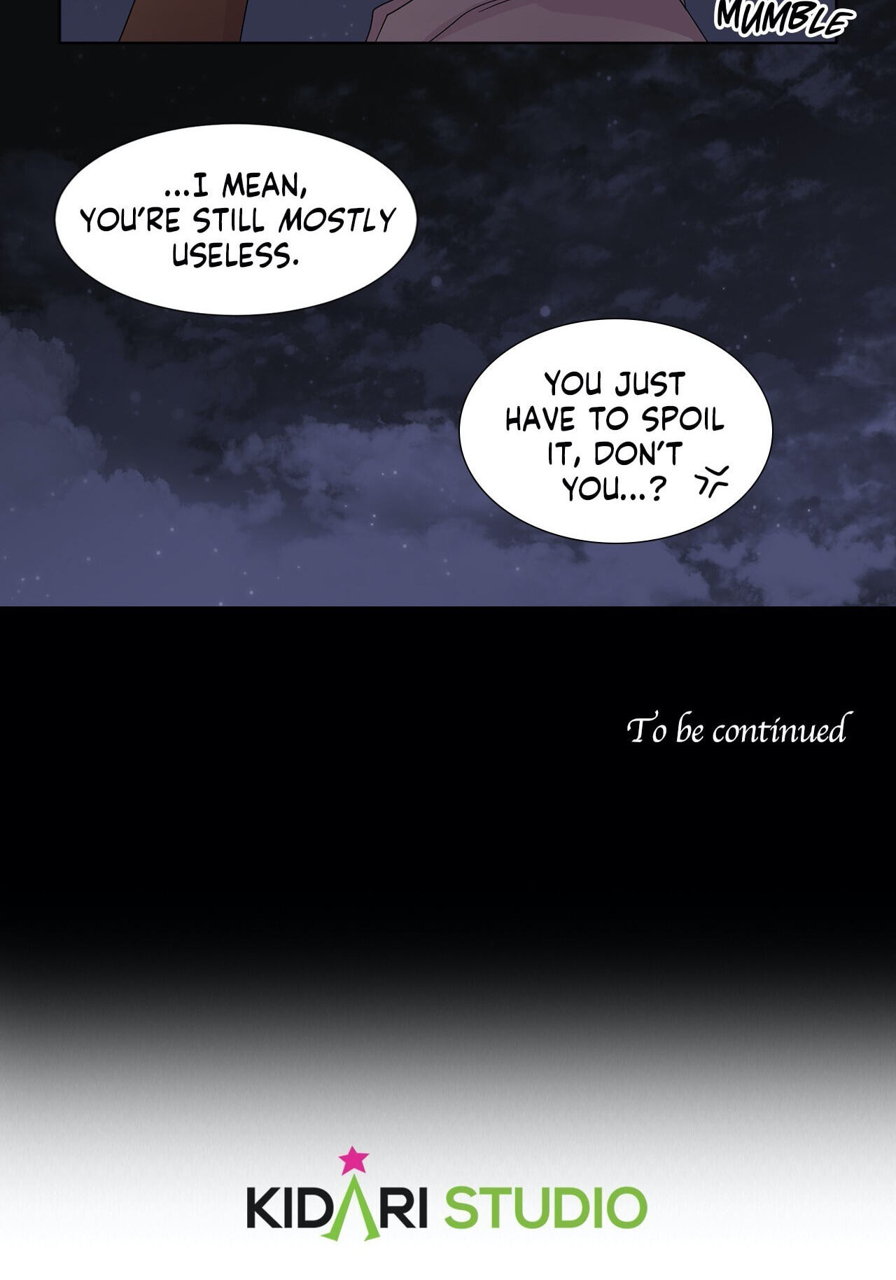 Read Golden Time (Ryu Hyang) chapter 23 image 28 on Lezhin