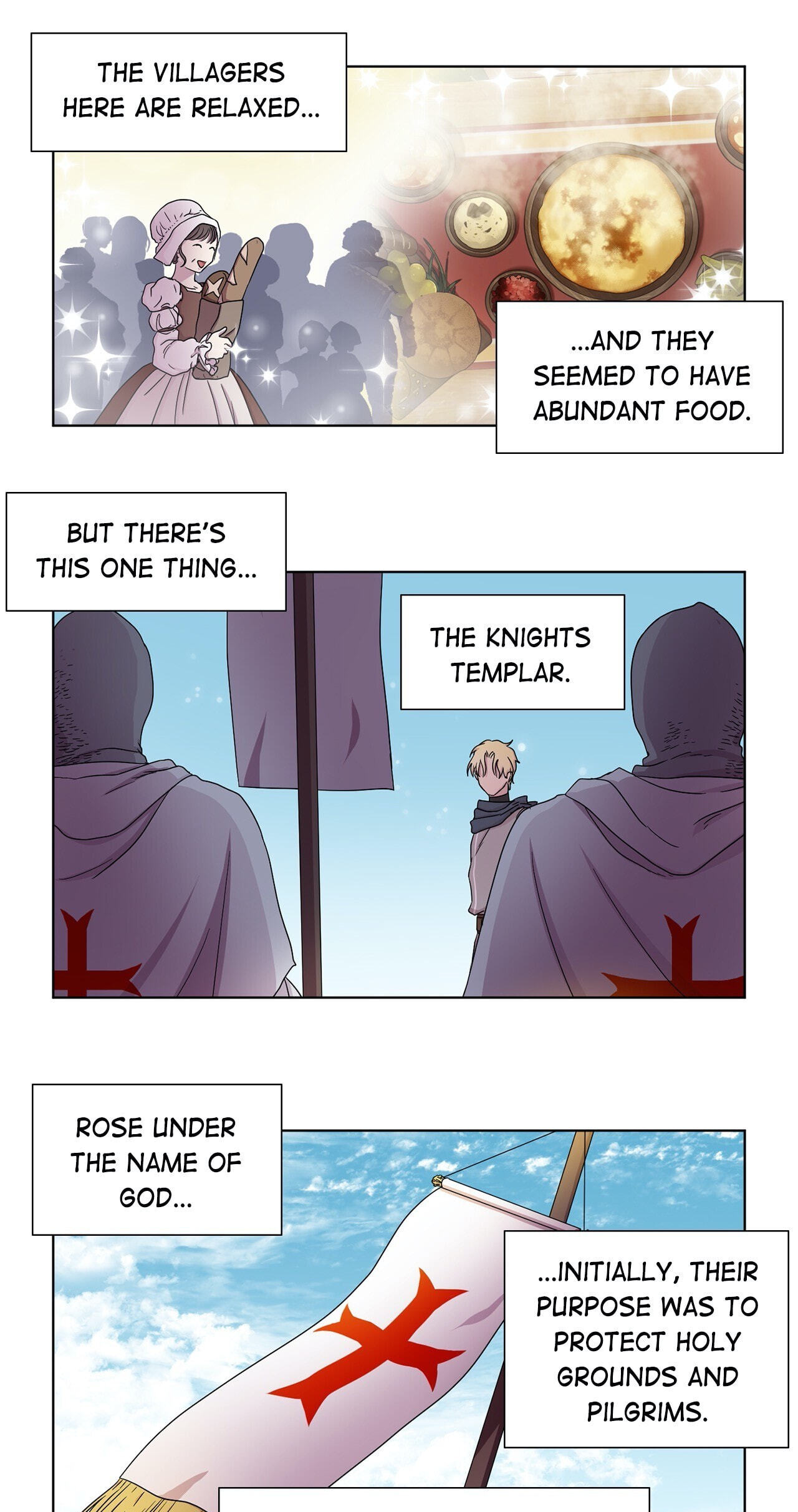 Read Golden Time (Ryu Hyang) chapter 24 image 9 on Lezhin