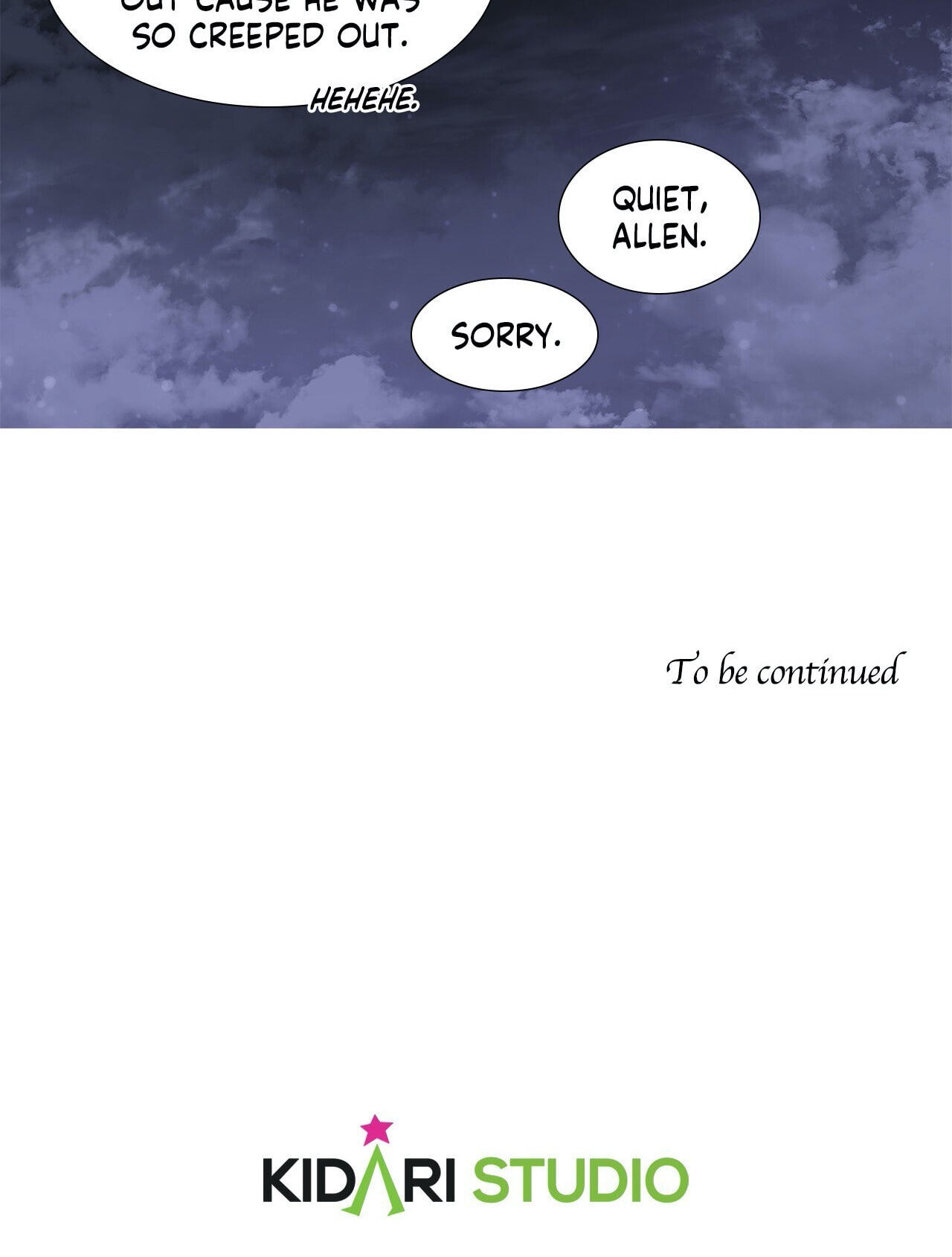 Read Golden Time (Ryu Hyang) chapter 25 image 29 on Lezhin