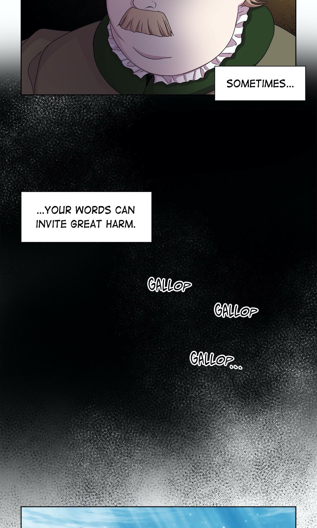 Read Golden Time (Ryu Hyang) chapter 27 image 17 on Lezhin