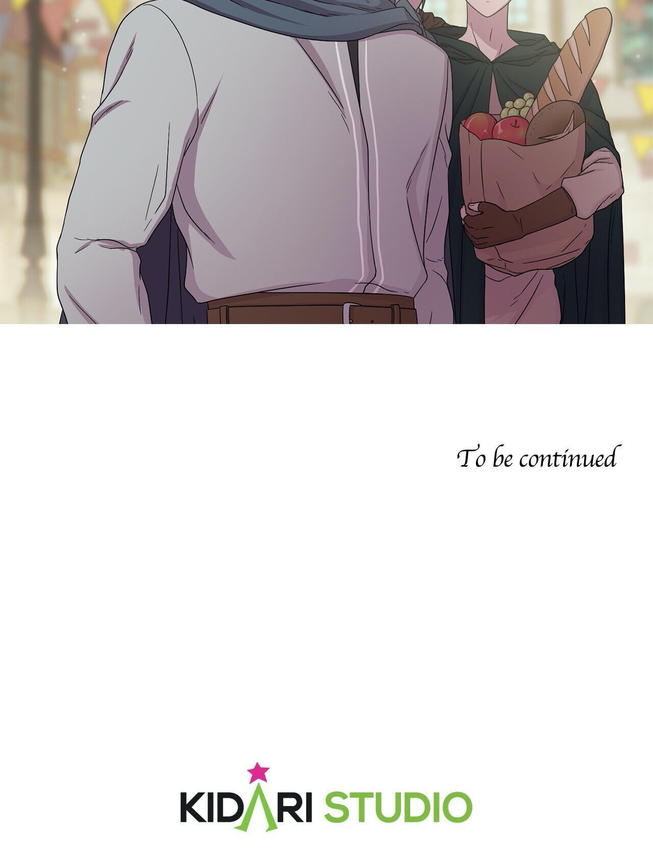 Read Golden Time (Ryu Hyang) chapter 27 image 27 on Lezhin